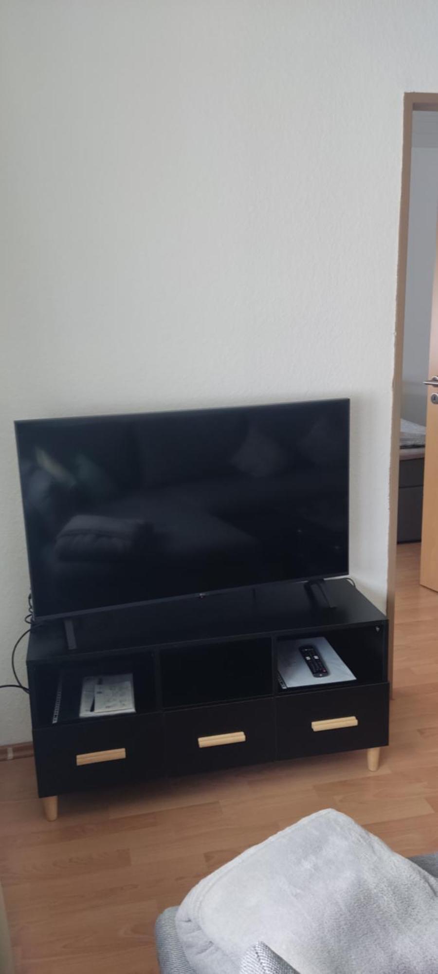 Schoene 3 Zi. Ferienwohnung Vor Den Toren Frankfurt Dreieich Εξωτερικό φωτογραφία