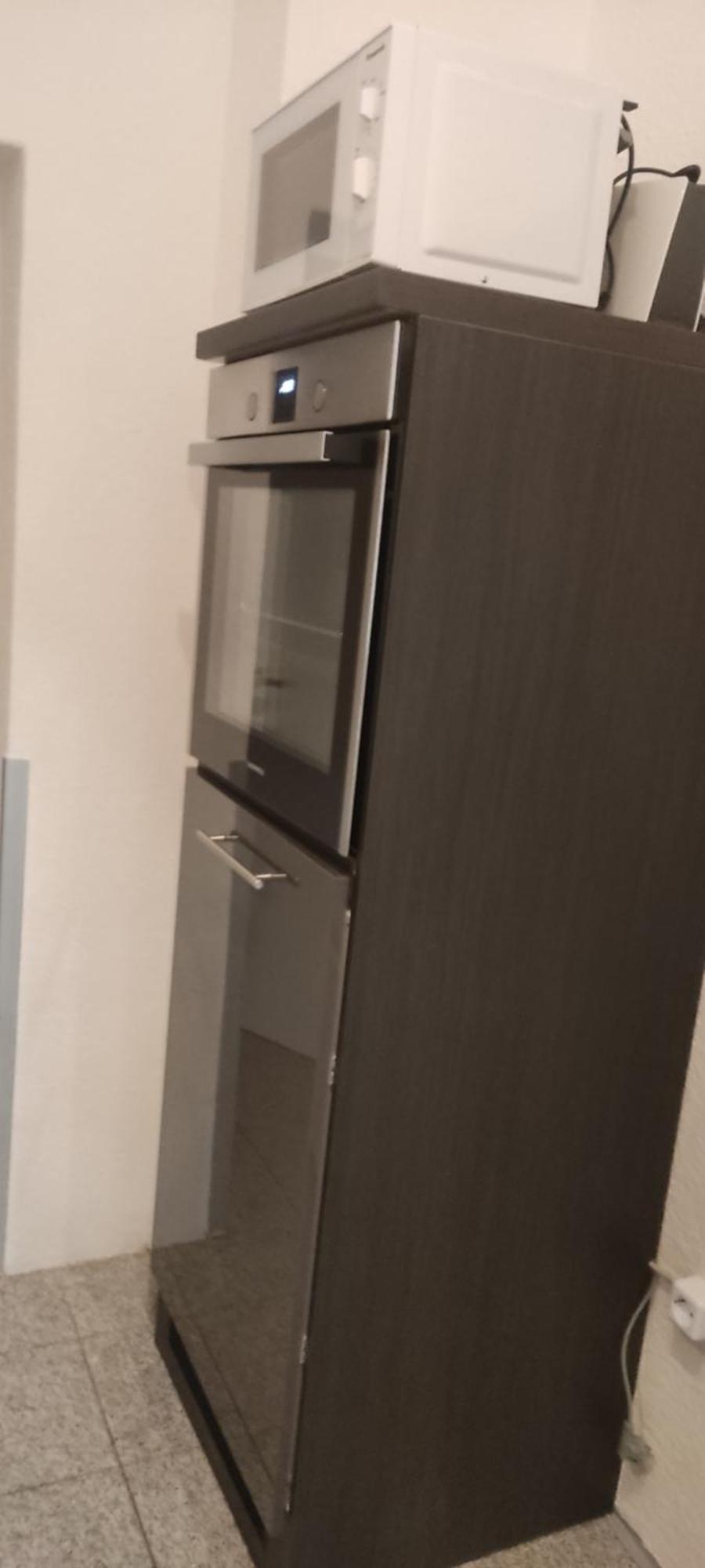Schoene 3 Zi. Ferienwohnung Vor Den Toren Frankfurt Dreieich Εξωτερικό φωτογραφία