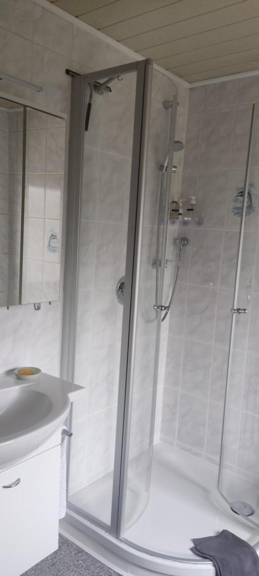 Schoene 3 Zi. Ferienwohnung Vor Den Toren Frankfurt Dreieich Εξωτερικό φωτογραφία