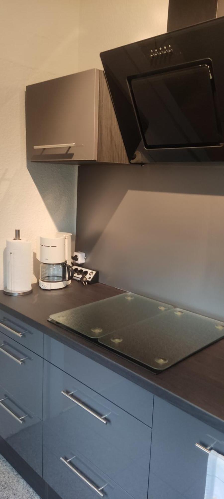 Schoene 3 Zi. Ferienwohnung Vor Den Toren Frankfurt Dreieich Εξωτερικό φωτογραφία