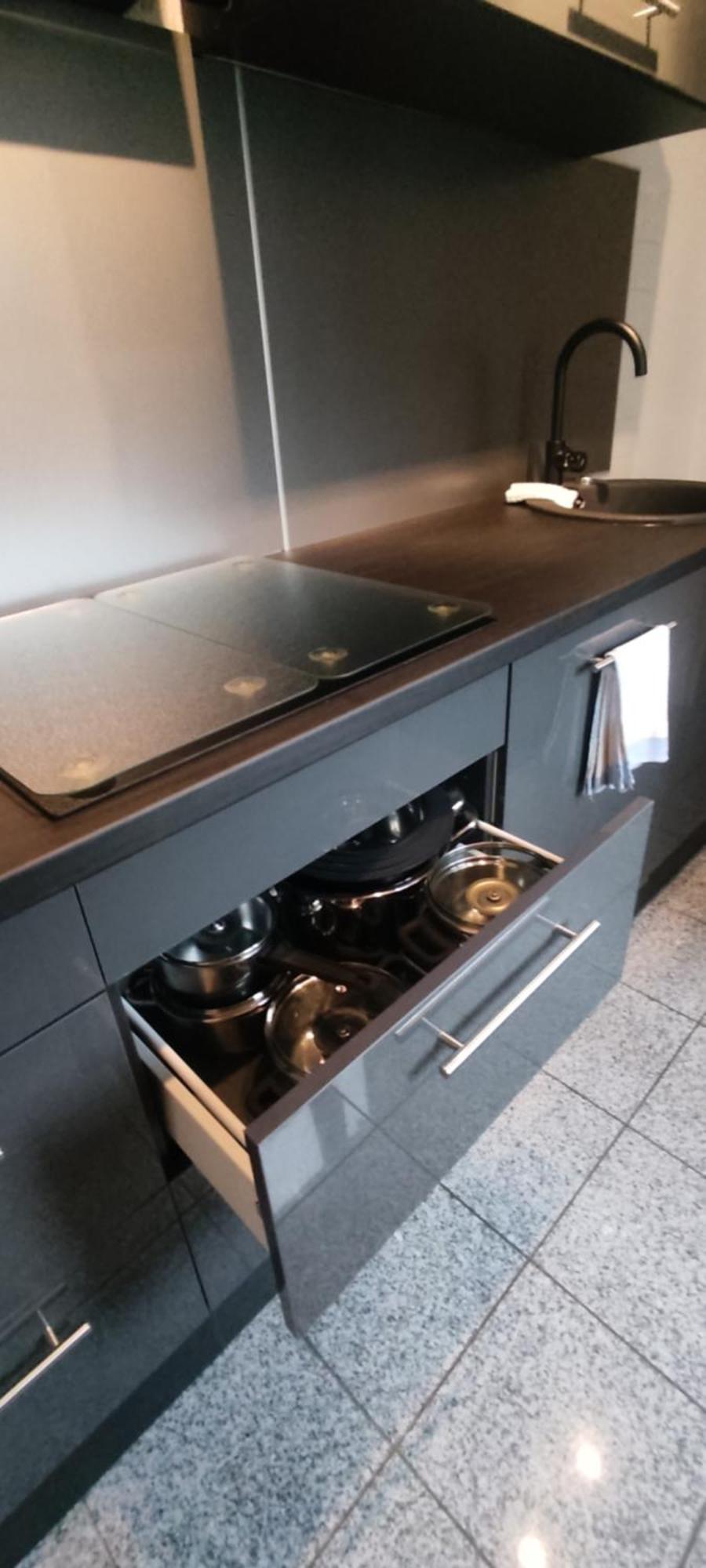 Schoene 3 Zi. Ferienwohnung Vor Den Toren Frankfurt Dreieich Εξωτερικό φωτογραφία